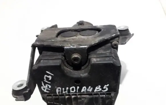 Audi A4 S4 B5 8D ABS Pump 8D0614111 0265214002