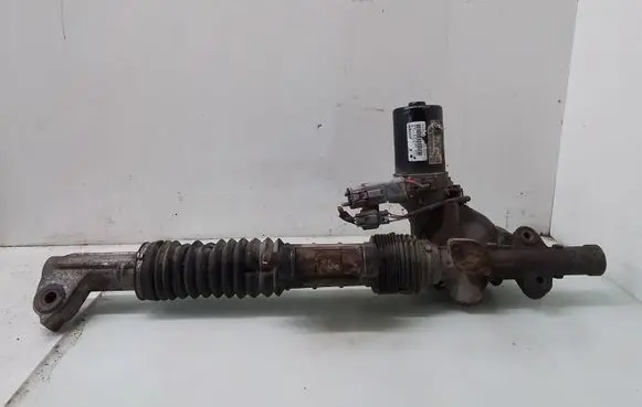 Honda Civic Steering rack 5360GS5VG300