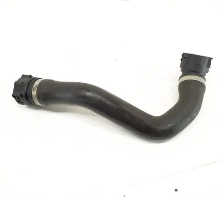 BMW X4 F26 Engine coolant pipe/hose 7596838