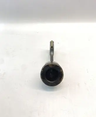 Mercedes-Benz C W205 Piston A2760300700 A2760300520