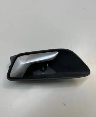 Ford Fiesta Front door interior handle H1BBA22600 19164104000