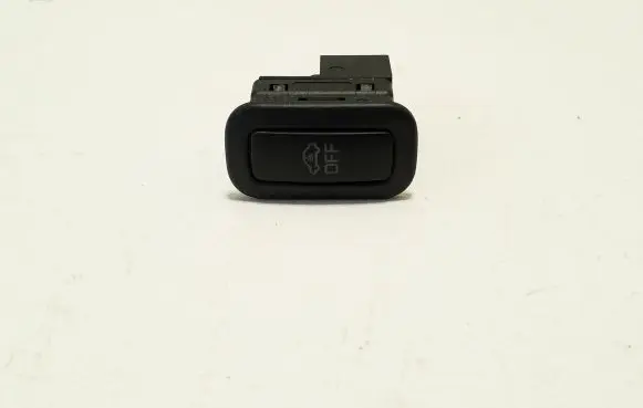 Volkswagen Amarok Alarm switch 6Q0962109B