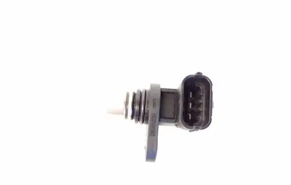 Opel Corsa B Crankshaft speed sensor 0232103021