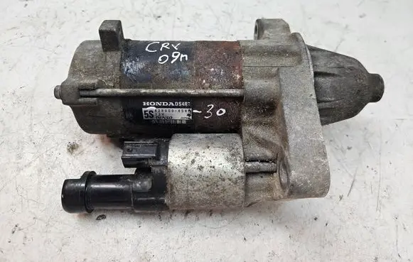 Honda CR-V Starter motor 4280004541