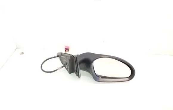 Seat Ibiza III (6L) Front door electric wing mirror 876048