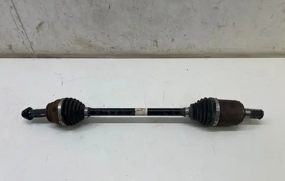 Hyundai Kona II Front driveshaft 49500HF000