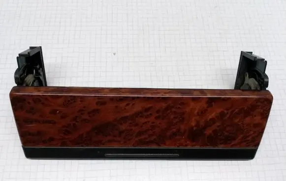 Audi A6 S6 C5 4B Other interior part