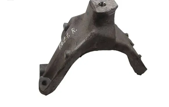 Audi A6 S6 C7 4G Engine mounting bracket 8K0199308BE