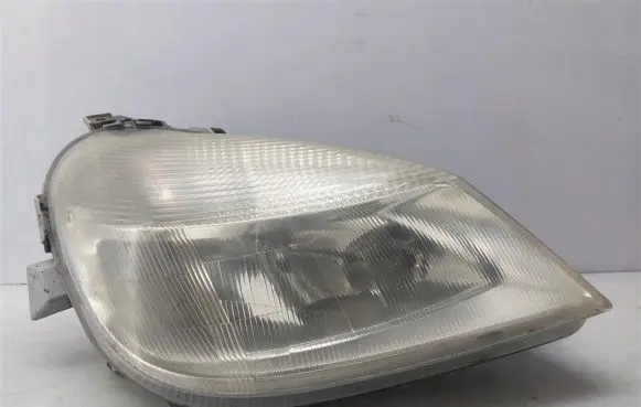 Mercedes-Benz Vaneo W414 Headlight/headlamp A4148200161