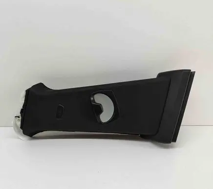 BMW 3 GT F34 (B) pillar trim (bottom) 7276821