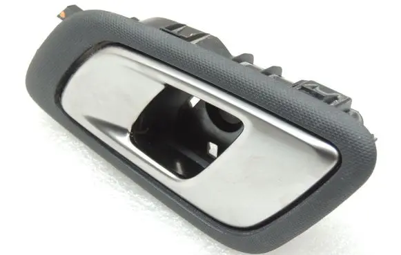 Ford Ranger Rear door interior handle AB392626681ABW