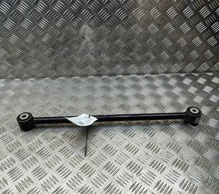 Mercedes-Benz GLE W167 Rear upper control arm/wishbone A1673502500