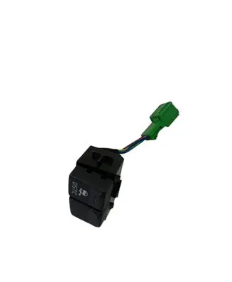Volvo S40 ESP (stability program) switch 8691530
