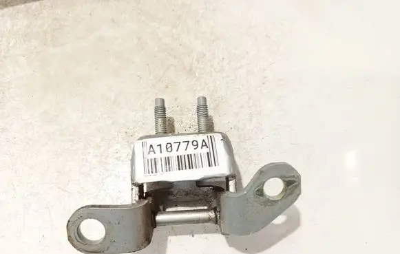 Honda Jazz Rear door lower hinge