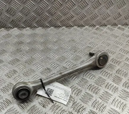 Mercedes-Benz AMG GT R190 C190 Rear upper control arm/wishbone A1900400 A1903504901