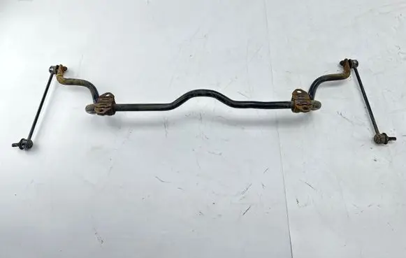 KIA Ceed Front anti-roll bar/sway bar