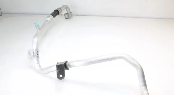 Opel Antara Air conditioning (A/C) pipe/hose