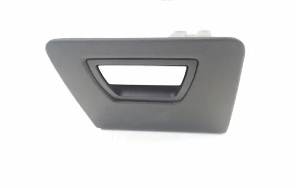 Maserati Ghibli Glove box 670017370