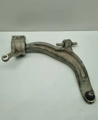 Chrysler Pacifica Front lower control arm/wishbone 05274642AA 05274642