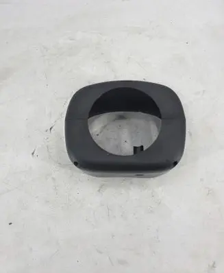 Chrysler Pacifica Steering wheel column trim