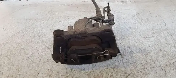 Audi A4 S4 B7 8E 8H Front brake caliper