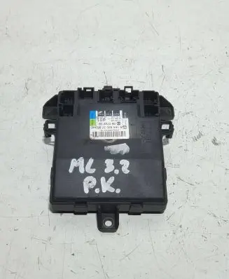 Mercedes-Benz ML W164 Door control unit/module A1648203785 05072208 08064906333701