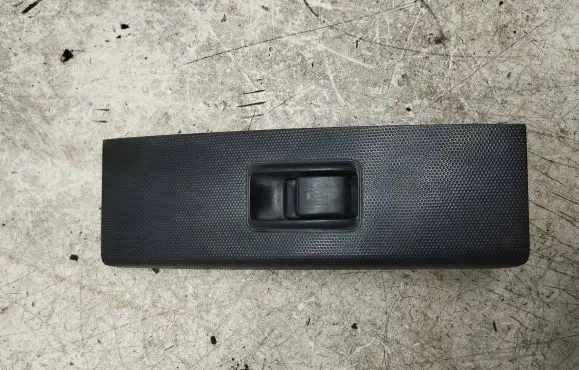 Toyota Corolla Verso AR10 Other switches/knobs/shifts 742310F030