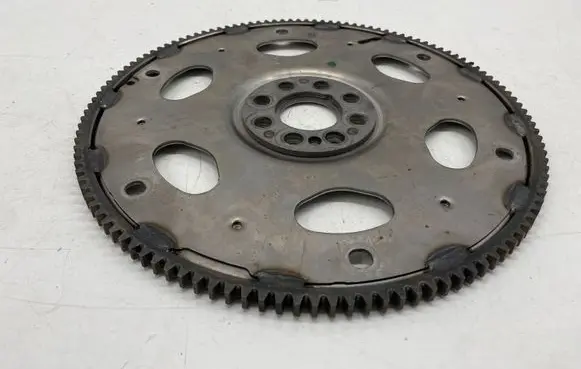BMW 1 F20 F21 Flywheel 8612144