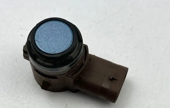 Sensor
