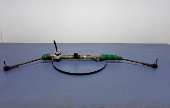 Fiat Bravo Steering rack 