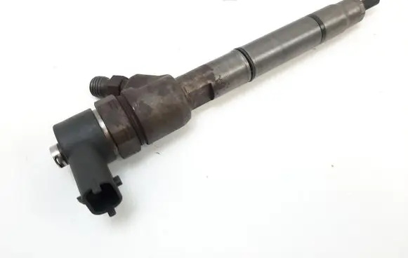 KIA Soul Fuel injector 338002A900 04451100320