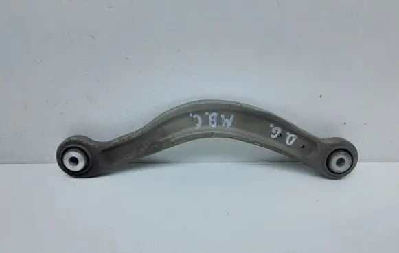 Mercedes-Benz C W204 Rear upper control arm/wishbone 20407
