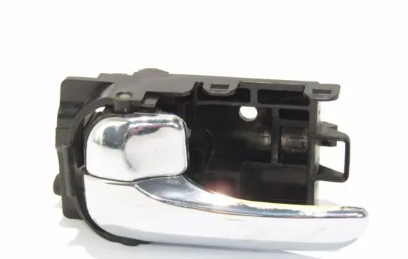 Honda CR-V Front door interior handle