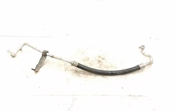 Subaru Outback Air conditioning (A/C) pipe/hose