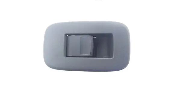 Toyota Auris 150 Electric window control switch 848100D030