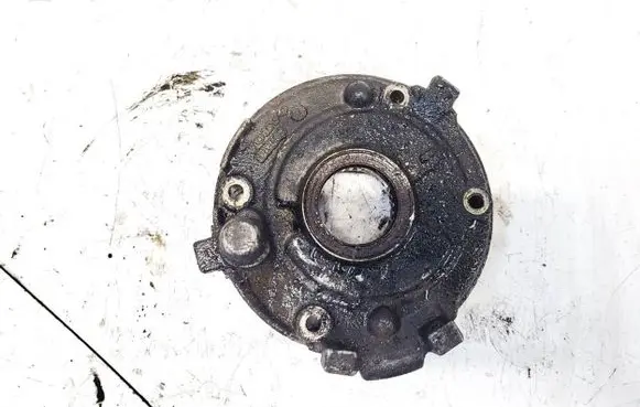 Volvo S40, V40 Oil pump 127593 127593127593