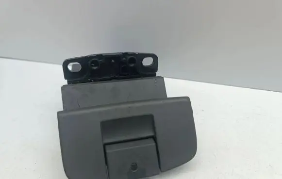 Renault Espace IV Hand parking brake switch 8200048590