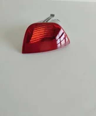 Ford Focus Rear fog light 5M5115K273AA