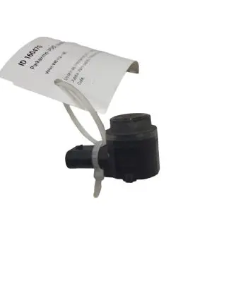 Volvo V40 Parking PDC sensor 31341343
