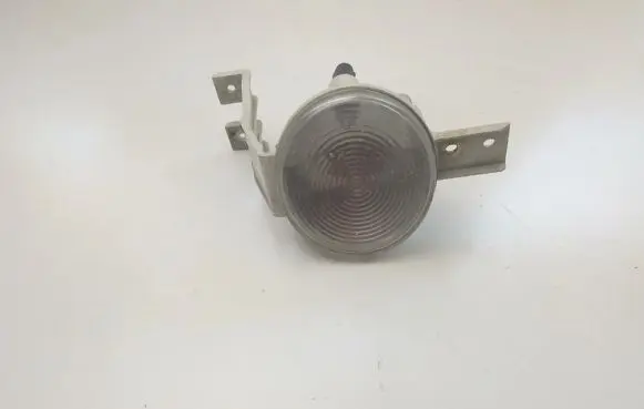 Mini One - Cooper R50 - 53 Front fog light 6917845