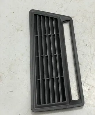Audi Q5 SQ5 Other interior part 80A880C06
