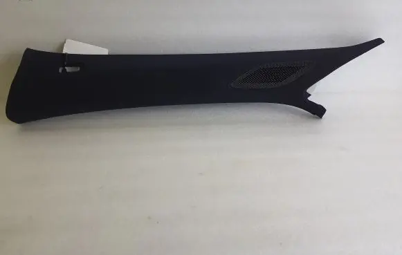 Mercedes-Benz A W177 (A) pillar trim A1776900000 A2478200100