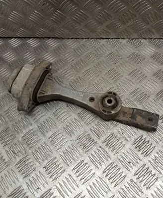 Volkswagen Golf V Engine mount bracket 1J0199851
