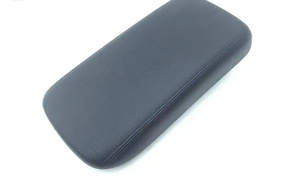 Mitsubishi Outlander Armrest 