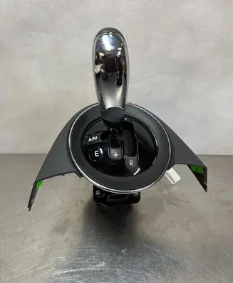Fiat 500 Other switches/knobs/shifts 07354679020