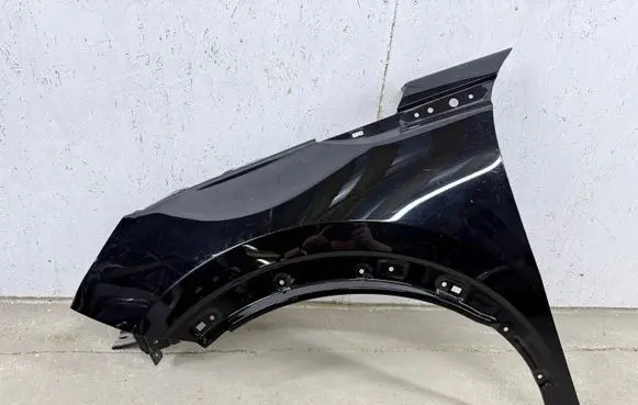Peugeot 2008 II Fender 