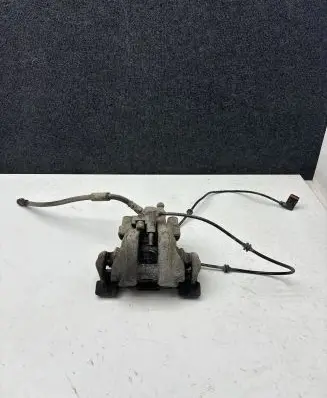 Mercedes-Benz E W212 Rear brake caliper