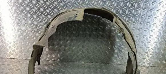 Hyundai ix35 Front wheel arch liner splash guards 868142Y000