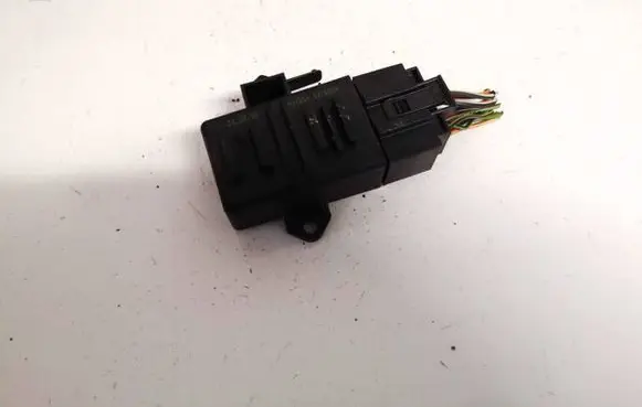 Seat Ibiza IV (6J,6P) Other control units/modules 6r0959772