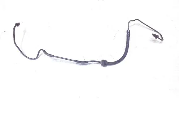 Citroen C1 Clutch cable 9641801580